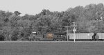 CSX 3211